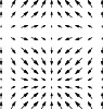 vectorfield